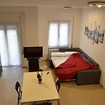 Apartment Veio