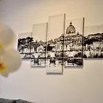 Apartment Veio