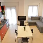 Apartment Veio